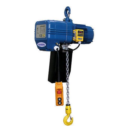 Chain Hoist