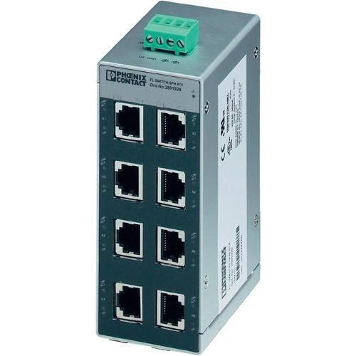 phoenix-contact-ethernet-switch-500x500