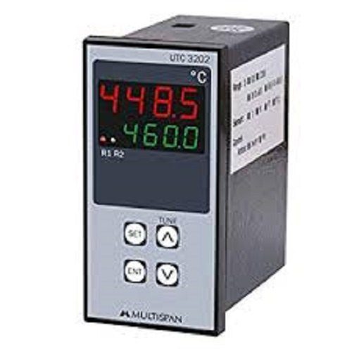 programmable-temperature-controller-single-display--500x500