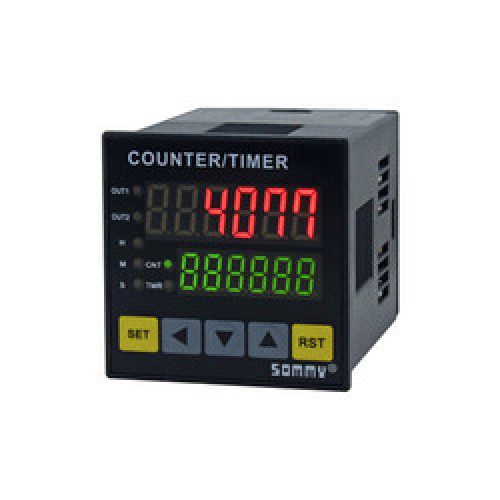 timers-counters-and-power-supplies-250x250